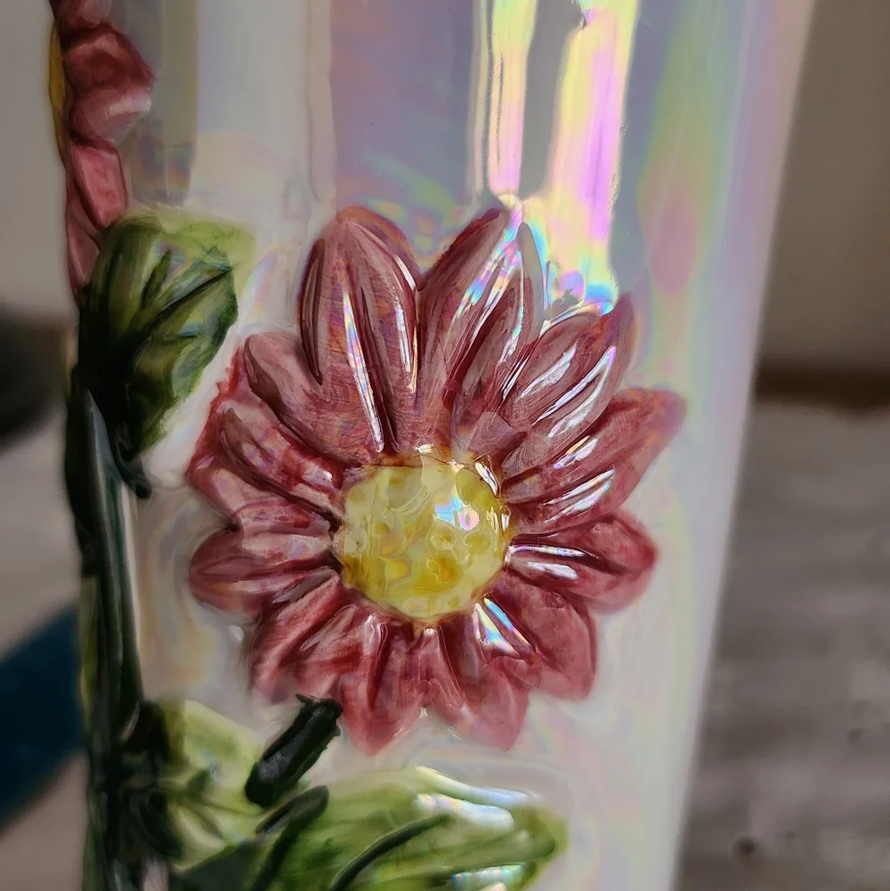 N/A beautiful ceramic